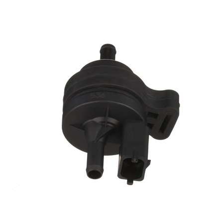 STANDARD IGNITION Canister Purge Solenoid, Cp662 CP662